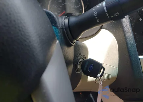 2015 Subaru Impreza 2.0I Premium из США, поврежденный, VIN JF1GJAC64FH003422